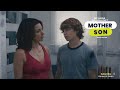 Mother Son Start To Love And Feel Again After That Unexpected Incident Movie Explained