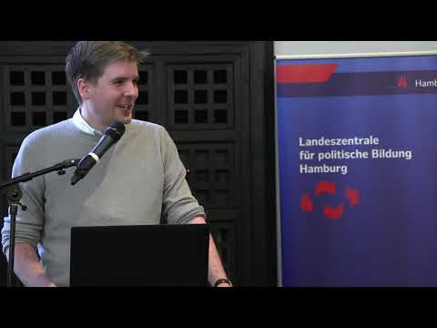 Mord an Reichsaußenminister Walter Rathenau 1922 - ein Angriff auf die Republik von Weimar