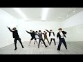 BRUTE ||  BTS -Boy with luv (RE-UP) cover dance