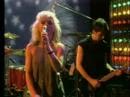 Blondie - In The Flesh (live) [High Quality] 