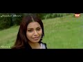 Jo Bhi Kasmein Eagle Jhankar Udit Narayan Alka Yagnik Deepak Kumar Raaz 2002 Dino Morea Bipasha