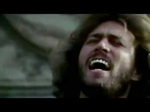 Stayin' Alive In The Wall (Pink Floyd vs Bee Gees Mashup) by Wax Audio