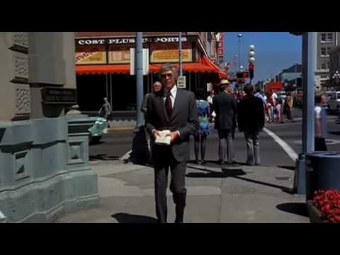 Lalo Schifrin - Harry in your Pocket (1973) thumbnail