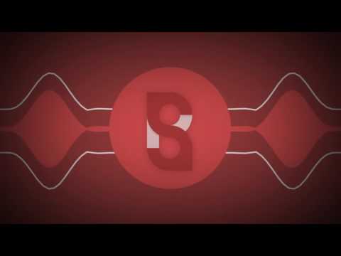 Randy Leroy - BEBE Feat. Bollebof (Jerry Breedijk x Milco Ross Remix)