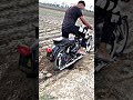 Full Off Road Standard Bullet Lover ️ Trendingshorts Viral Short Youtube Youtubeshorts 2023