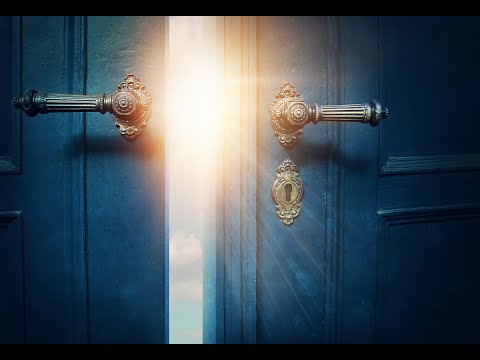 Coaching Institut Living Sense GmbH - cliccare per aprire il video