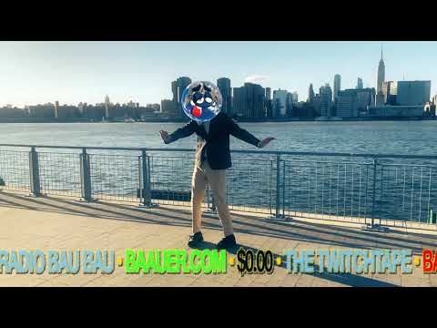 Video thumbnail for Peprally