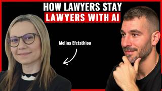 Infrastructure, Knowledge, and the Missing Piece of Legal AI