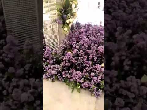 top decor in a Hyderabad Decor by mudassir