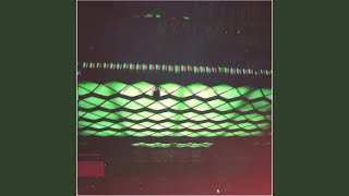 Download lagu Tokyo Train mp3 Download lagu Tokyo Train mp3