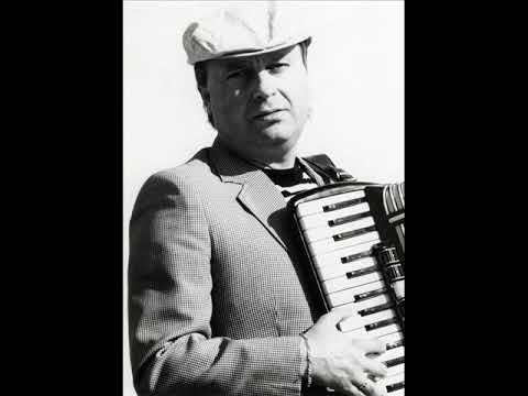 Stasiek Wielanek - Zabrałaś serce moje