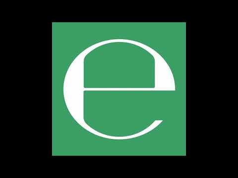 Ecco2k - Security (@hikeii flip)