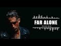 Far Alone Ringtone G Eazy Far Alone Design Engine De Beats