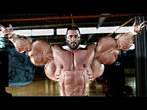 download lagu mp3 mp4 El Hombre Mas Musculoso Del Mundo, download lagu El Hombre Mas Musculoso Del Mundo gratis, unduh video klip El Hombre Mas Musculoso Del Mundo