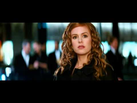 Шопоголик - Трейлер