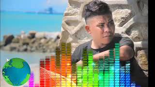 Download lagu ANDRA RESPATI - KENAPA BUKAN AKU mp3