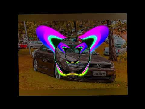 FAZ 10K E DORME · Mc Rick + GRAVE