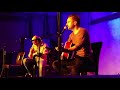 15 The GUFS Listen To The Trees 10/29/17 Colectivo Coffee Back Room Fan Requests HD