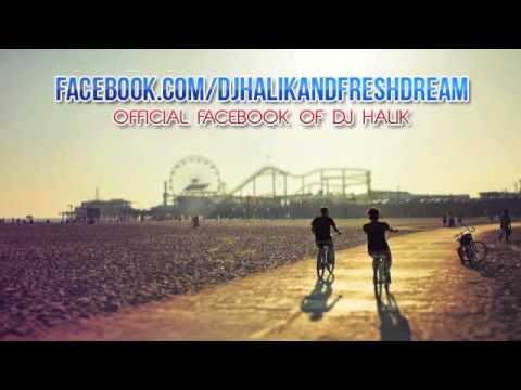 Ace Porter - Speed Of Sound (2012)