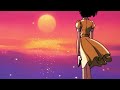 Brent Faiyaz Role Model Sped Up Pitched Reverb