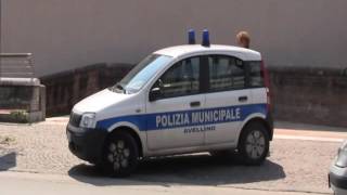 che-hai-da-guardare-poi-mi-ha-preso-a-sprangate