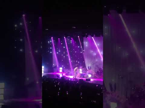 2023 콜드 콘서트 my little blue boat '와르르' 라이브