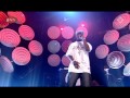 50 Cent - Just A Lil Bit on Top of the Pops(Live)