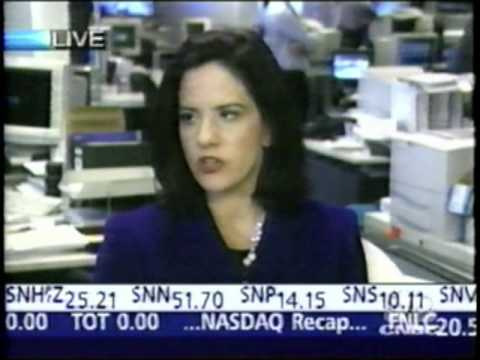 12-CNBC-911 1024am.mp4
