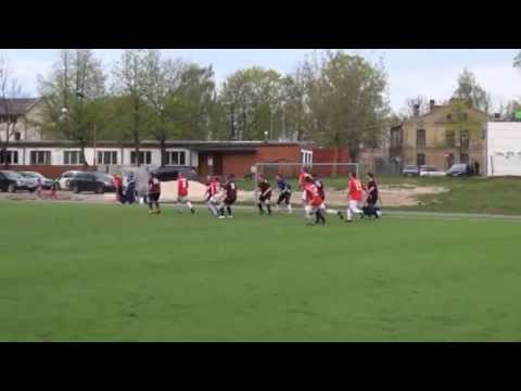 10.05.2013 BIB - Lerona