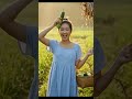 Relaxing Time Relaxing Rain Viralvideo Viralshorts Shorts