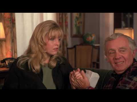 Twin Peaks The Missing Pieces #15 - I'm the muffin