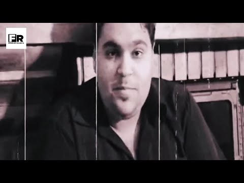 Ivan Francuz - Prevaren