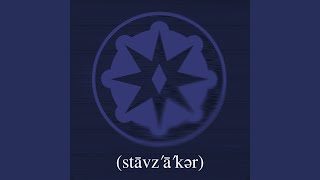 Blind Hope (2025 Remix / Remaster)
