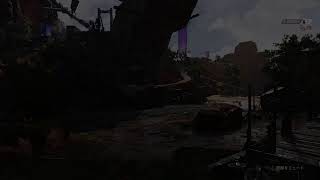 【APAX】練習