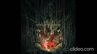 Download lagu Langsuir – Dirgha Belasungkawa 2019 [Full Album] mp3