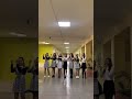 Black Pantyhose Black Tights School Girls