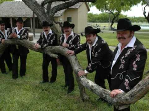 Ramón Ayala - El federal de caminos