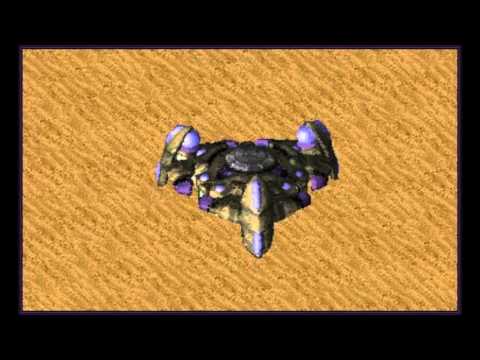 Black Ice 9: Mental Omega (Epsilon) - Diablo