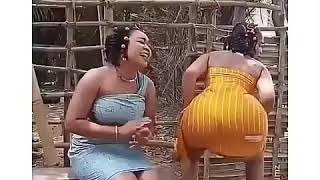 Harmonize ft diamond  Kwa ngwaru official......