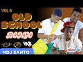OLD SCHOOL BONGO MIX MDJ EANTO RAYVANNY MBOSSO RICH MAVOKO LAVA LAVA DIAMOND THROWBACK Tbt WASAFI