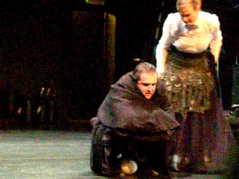 GIBO Driehoek - Jeugdboekenfeest 2