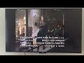 The Upside Down Show Ep 3 Art Museum The Umbilical Brothers