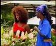 Ethiopian Music By Johnny Raga Abeshawi