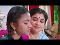பொன்னி C/o ராணி | Ponni C/o Rani | Episode 32 | Preethi Sanjiv | Raadhika Sarathkumar | Kalaignar TV
