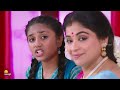 பொன்னி C/o ராணி | Ponni C/o Rani | Episode 32 | Preethi Sanjiv | Raadhika Sarathkumar | Kalaignar TV