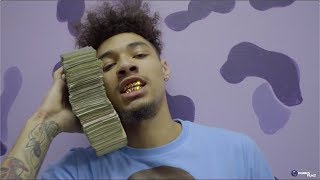 [FREE] Lil 2z Type Beat "Akumas Rage"