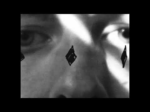 Lamin Type Beat - "Appendiks" | Artigeardit Type Beat 2024