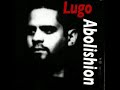 Lugo - Dream                                                                                   *****