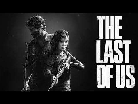 The Last of Us Remastered [PL] #17 - Podejrzane To Wszystko