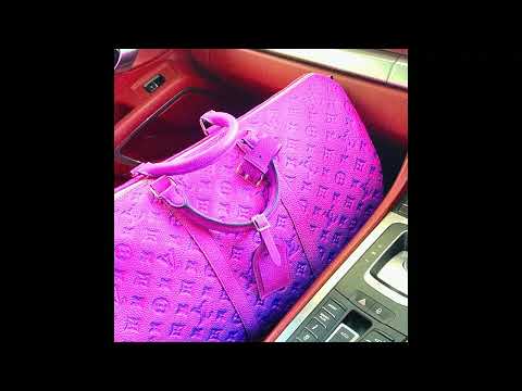 lucki x unotheactivist type beat 2022 - "lif3" (prod. 22nate)